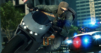 Today, video games are probably the most popular form of entertainment