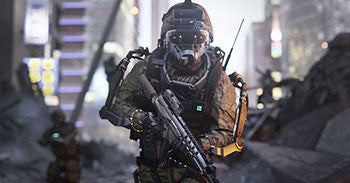 Everyone will be able to buy a game according to the taste, desire and budget